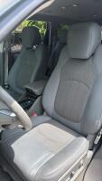 2017 CHEVROLET TRAVERSE - 62K MILES! - 12