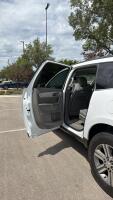 2017 CHEVROLET TRAVERSE - 62K MILES! - 13