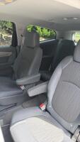 2017 CHEVROLET TRAVERSE - 62K MILES! - 15