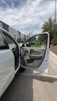 2017 CHEVROLET TRAVERSE - 62K MILES! - 16