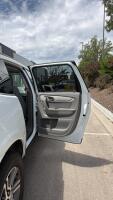 2017 CHEVROLET TRAVERSE - 62K MILES! - 19