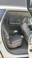 2017 CHEVROLET TRAVERSE - 62K MILES! - 20