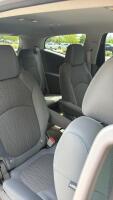 2017 CHEVROLET TRAVERSE - 62K MILES! - 21
