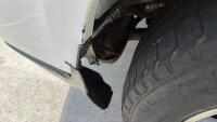 2017 CHEVROLET TRAVERSE - 62K MILES! - 23