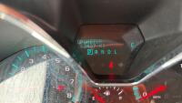 2017 CHEVROLET TRAVERSE - 62K MILES! - 24