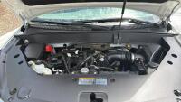 2017 CHEVROLET TRAVERSE - 62K MILES! - 26