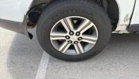 2017 CHEVROLET TRAVERSE - 62K MILES! - 32