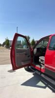 1998 FORD F-150 - 4X4! - 10