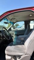 1998 FORD F-150 - 4X4! - 11