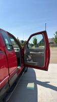 1998 FORD F-150 - 4X4! - 13