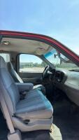 1998 FORD F-150 - 4X4! - 14