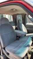 1998 FORD F-150 - 4X4! - 15