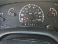 1998 FORD F-150 - 4X4! - 17
