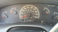1998 FORD F-150 - 4X4! - 18