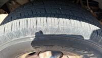 1998 FORD F-150 - 4X4! - 25