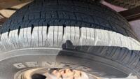 1998 FORD F-150 - 4X4! - 27