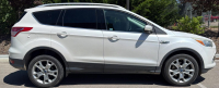 2014 FORD ESCAPE - 4X4!! - 4