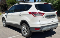 2014 FORD ESCAPE - 4X4!! - 6