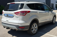 2014 FORD ESCAPE - 4X4!! - 7