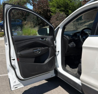2014 FORD ESCAPE - 4X4!! - 8