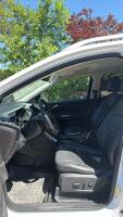 2014 FORD ESCAPE - 4X4!! - 9
