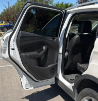 2014 FORD ESCAPE - 4X4!! - 11