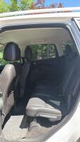 2014 FORD ESCAPE - 4X4!! - 12