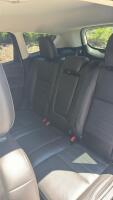 2014 FORD ESCAPE - 4X4!! - 13