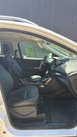 2014 FORD ESCAPE - 4X4!! - 15