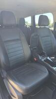 2014 FORD ESCAPE - 4X4!! - 16