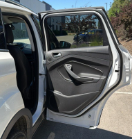 2014 FORD ESCAPE - 4X4!! - 17