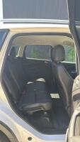 2014 FORD ESCAPE - 4X4!! - 18