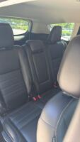 2014 FORD ESCAPE - 4X4!! - 19