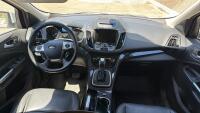 2014 FORD ESCAPE - 4X4!! - 20