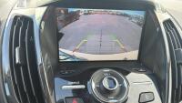 2014 FORD ESCAPE - 4X4!! - 21
