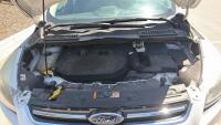 2014 FORD ESCAPE - 4X4!! - 22