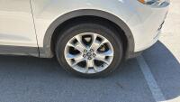 2014 FORD ESCAPE - 4X4!! - 23