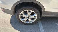 2014 FORD ESCAPE - 4X4!! - 24
