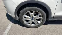 2014 FORD ESCAPE - 4X4!! - 25