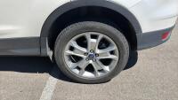2014 FORD ESCAPE - 4X4!! - 26