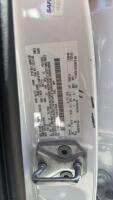 2014 FORD ESCAPE - 4X4!! - 27