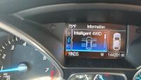 2014 FORD ESCAPE - 4X4!! - 29