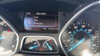 2014 FORD ESCAPE - 4X4!! - 30