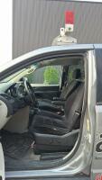 2014 RAM CARGO VAN - SPACIOUS CARGO! - 10