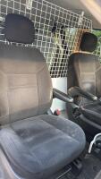 2014 RAM CARGO VAN - SPACIOUS CARGO! - 16