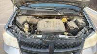 2014 RAM CARGO VAN - SPACIOUS CARGO! - 21