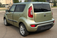 2013 KIA SOUL - GREAT COMMUTRE! - 6