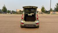 2013 KIA SOUL - GREAT COMMUTRE! - 9