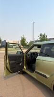 2013 KIA SOUL - GREAT COMMUTRE! - 10