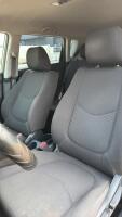 2013 KIA SOUL - GREAT COMMUTRE! - 12